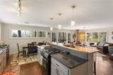 551 Bob Long Mountain Road - Photo 20