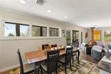 551 Bob Long Mountain Road - Photo 21