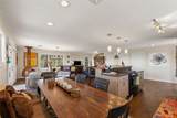 551 Bob Long Mountain Road - Photo 22