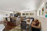 551 Bob Long Mountain Road - Photo 23