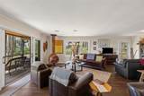 551 Bob Long Mountain Road - Photo 24