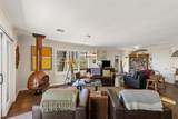 551 Bob Long Mountain Road - Photo 25