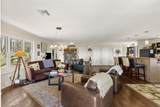 551 Bob Long Mountain Road - Photo 26