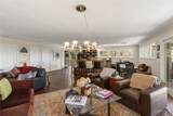 551 Bob Long Mountain Road - Photo 27