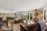 551 Bob Long Mountain Road - Photo 28