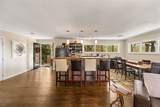 551 Bob Long Mountain Road - Photo 29