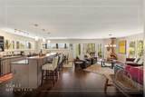 551 Bob Long Mountain Road - Photo 3