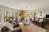 551 Bob Long Mountain Road - Photo 30