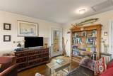 551 Bob Long Mountain Road - Photo 32