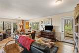 551 Bob Long Mountain Road - Photo 33