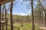 551 Bob Long Mountain Road - Photo 35