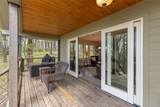551 Bob Long Mountain Road - Photo 36