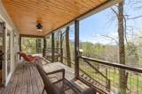551 Bob Long Mountain Road - Photo 37