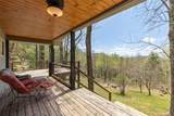 551 Bob Long Mountain Road - Photo 38
