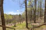 551 Bob Long Mountain Road - Photo 39
