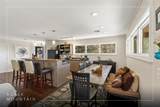 551 Bob Long Mountain Road - Photo 4