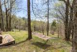 551 Bob Long Mountain Road - Photo 41