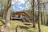 551 Bob Long Mountain Road - Photo 42