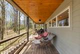 551 Bob Long Mountain Road - Photo 43
