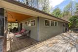 551 Bob Long Mountain Road - Photo 44