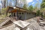 551 Bob Long Mountain Road - Photo 45