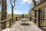 551 Bob Long Mountain Road - Photo 46