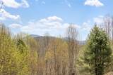 551 Bob Long Mountain Road - Photo 47