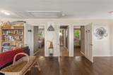 551 Bob Long Mountain Road - Photo 48
