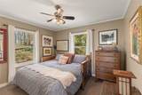 551 Bob Long Mountain Road - Photo 49