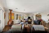 551 Bob Long Mountain Road - Photo 5