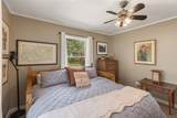 551 Bob Long Mountain Road - Photo 50