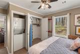 551 Bob Long Mountain Road - Photo 51