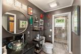 551 Bob Long Mountain Road - Photo 52