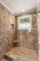 551 Bob Long Mountain Road - Photo 53