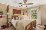 551 Bob Long Mountain Road - Photo 55