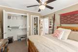 551 Bob Long Mountain Road - Photo 56