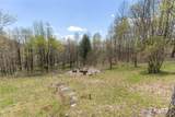 551 Bob Long Mountain Road - Photo 57