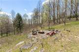 551 Bob Long Mountain Road - Photo 58