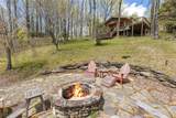 551 Bob Long Mountain Road - Photo 59