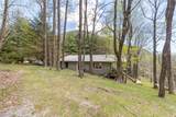 551 Bob Long Mountain Road - Photo 60