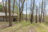 551 Bob Long Mountain Road - Photo 61