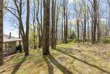551 Bob Long Mountain Road - Photo 62