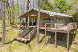551 Bob Long Mountain Road - Photo 63