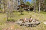 551 Bob Long Mountain Road - Photo 64