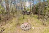 551 Bob Long Mountain Road - Photo 65