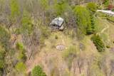 551 Bob Long Mountain Road - Photo 66