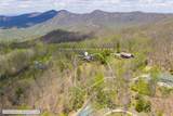 551 Bob Long Mountain Road - Photo 67