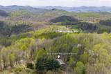 551 Bob Long Mountain Road - Photo 68
