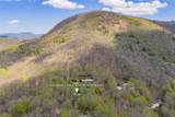551 Bob Long Mountain Road - Photo 69