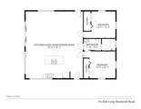 551 Bob Long Mountain Road - Photo 71